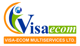 Visa-Ecom Multiservices Limited