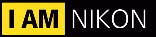 Harga Kamera Nikon Harga Kamera Nikon