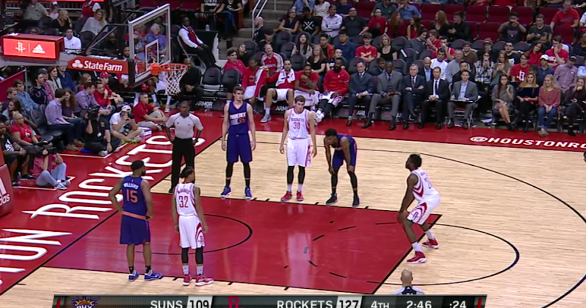 Body Language & Emotional Intelligence Nonverbal Communication