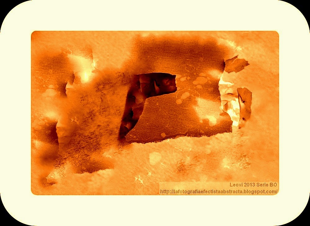 Foto Abstracta 3055 Trozos de alma a la deriva - Pieces of soul to drift Foto Abstracta 3055 Trozos de alma a la deriva - Pieces of soul to drift