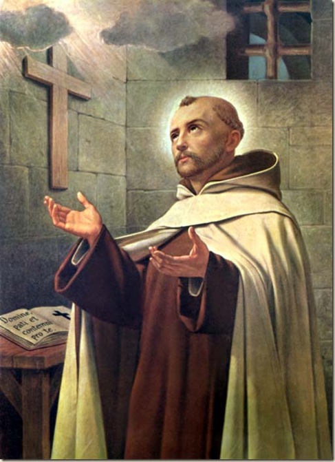 São João da Cruz