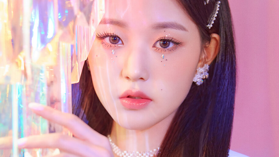 IZ*ONE, 아이즈원, Secret Story of the Swan, Wonyoung, 4K, #3.2177 Wallpaper