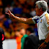 Empate deja insatisfecho al 'Tuca'