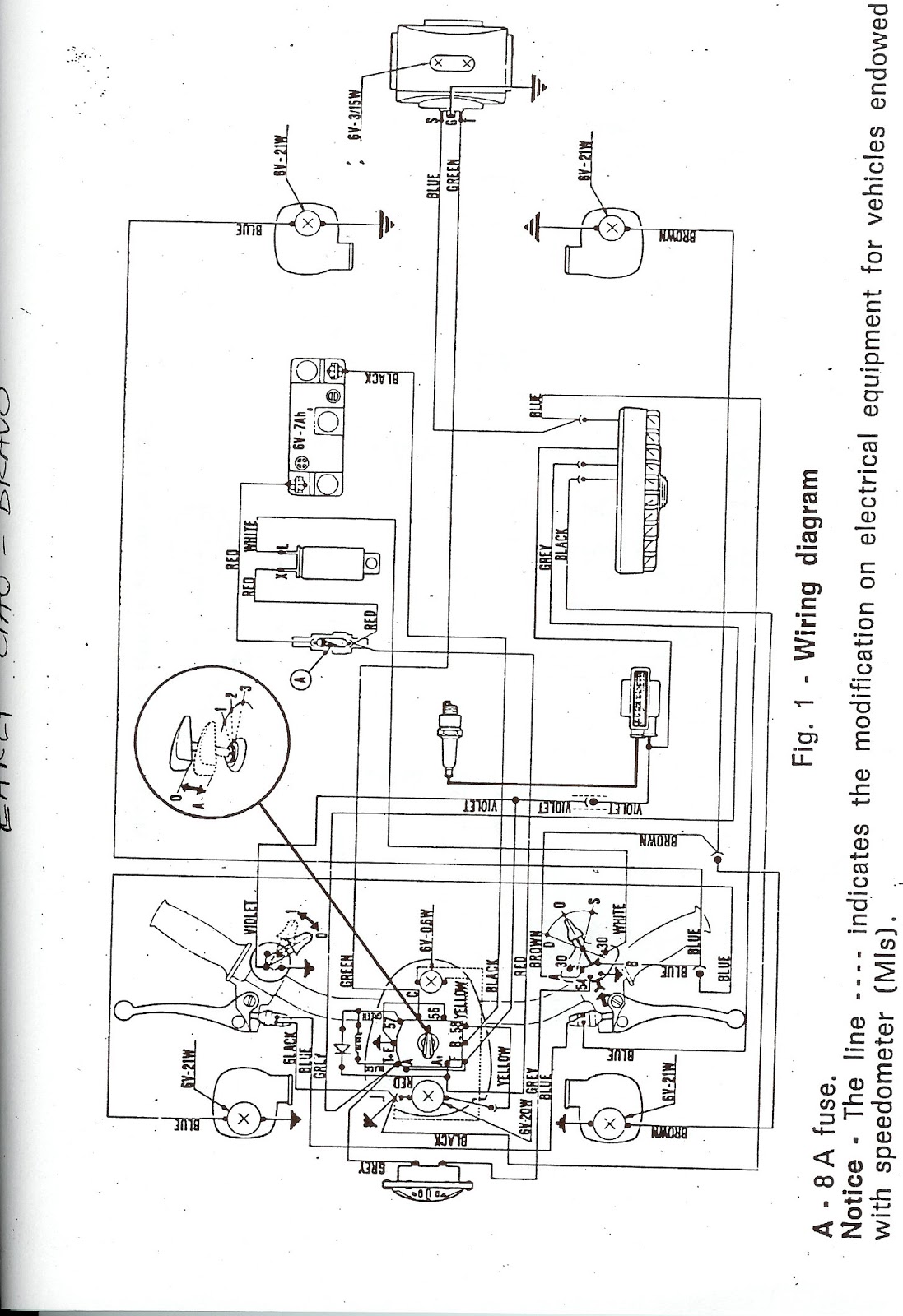 [8+] Peugeot J5 , [DIAGRAM] Peugeot Boxer Radio Wiring Diagram FULL