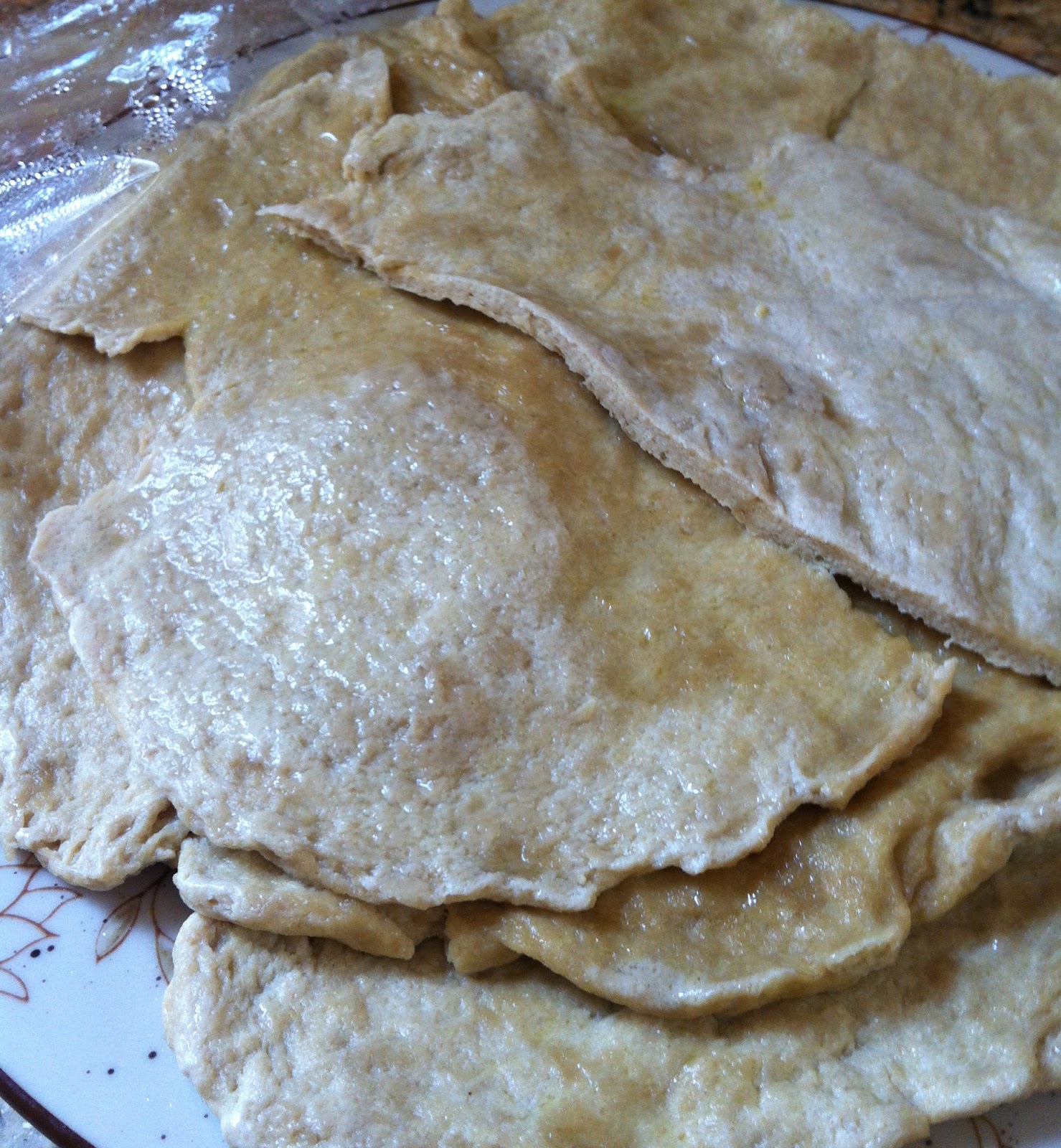 veganize everything thin rolled seitan cutlets