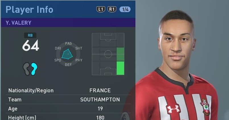 Pes 6 tidak ada musiknya 3