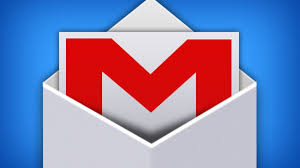  atau lebih dikenal dengan sebutan gmail adalah layanan email milik perusahaan raksasa int Cara Mudah Mengganti Password Email Gmail Terbaru