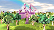 Fantasy Castle. Posted by Rima Mitra at 9:33 AM No comments: