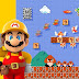 [Análisis] Super Mario Maker (Wii U)