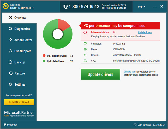 auslogics driver updater 1.24 0.6 auslogics driver updater 1.24 0.6