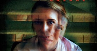 Watch Movie Streaming Unsane Full Hd Movie watch movie streaming blogger
