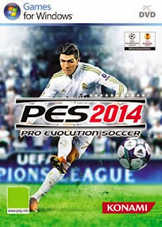 pes 2014 requisitos pes 2014 requisitos
