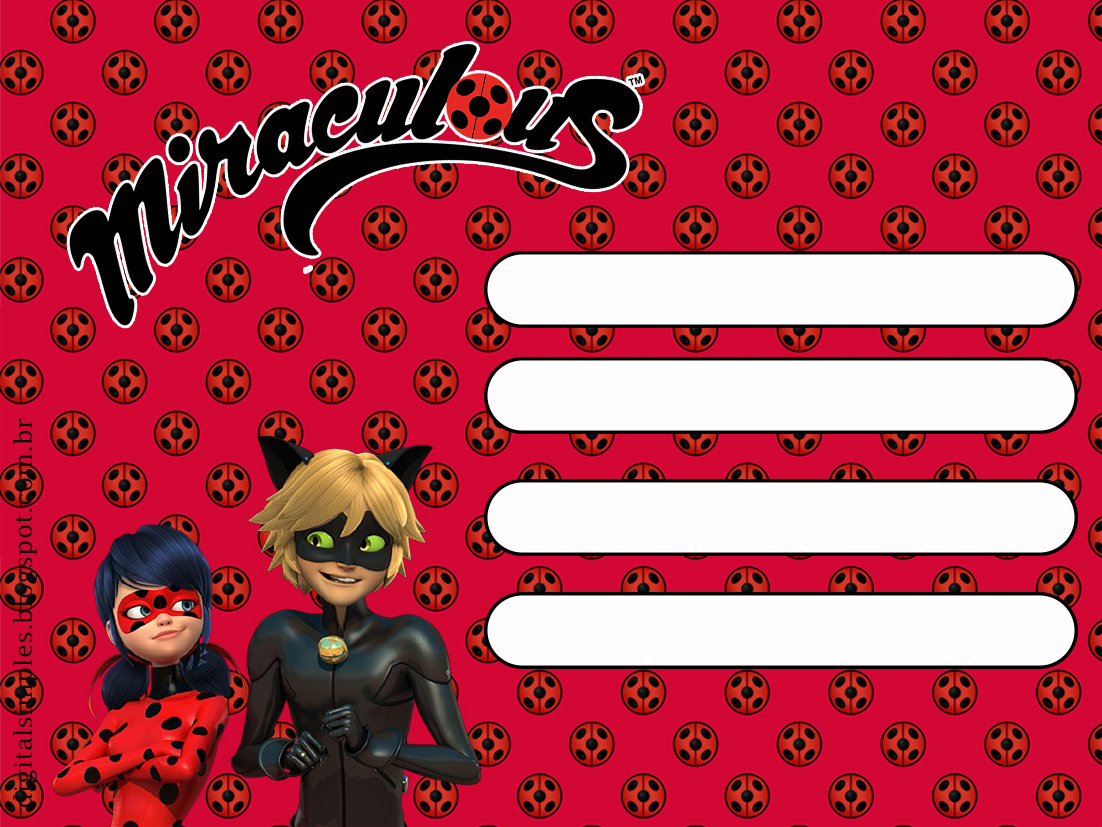 miraculous-ladybug-free-party-printables-and-invitations-oh-my
