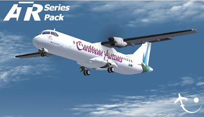 Aerosoft Aerosoft