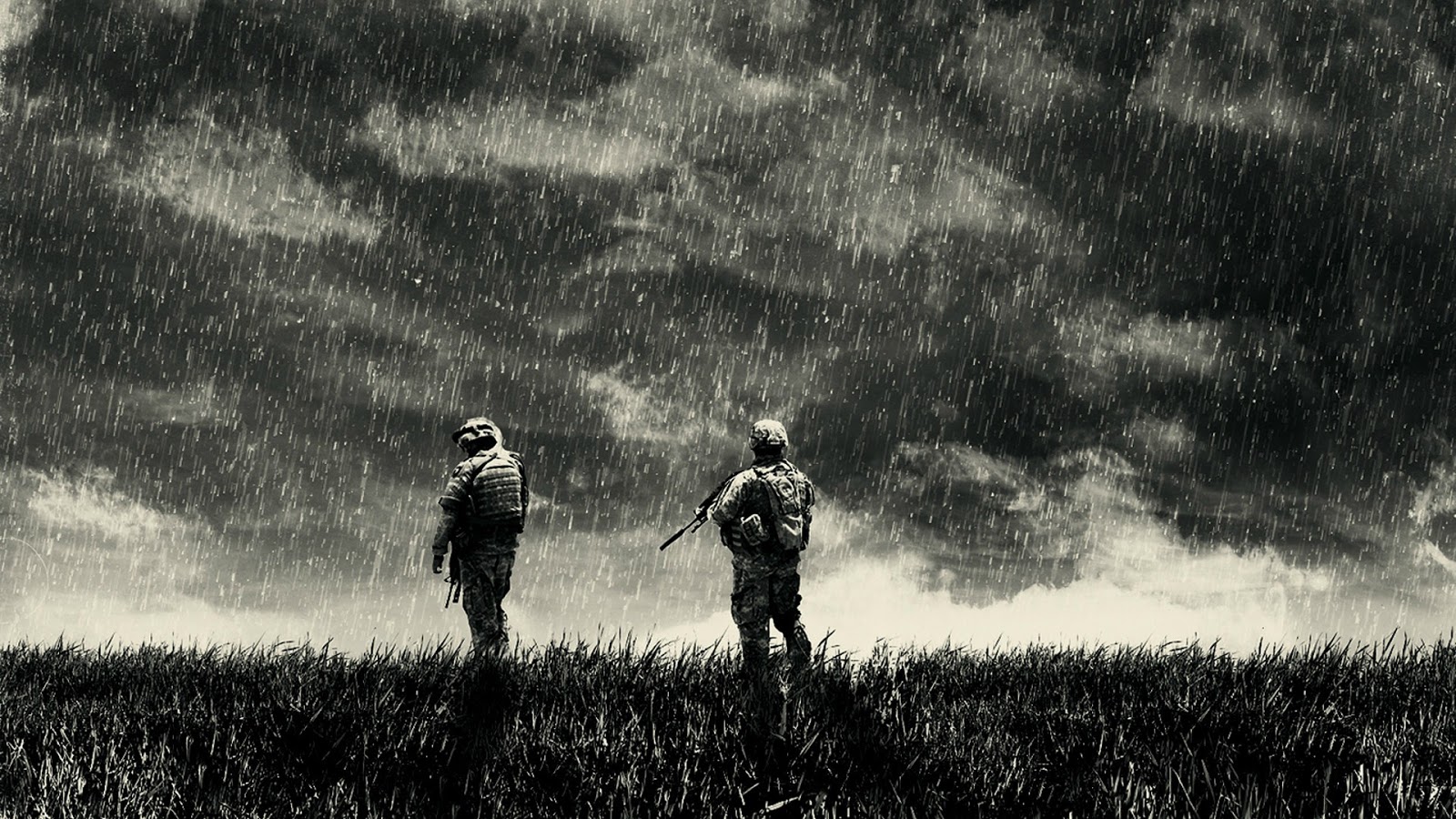 Surreal Wallpapers Surreal Wallpapers