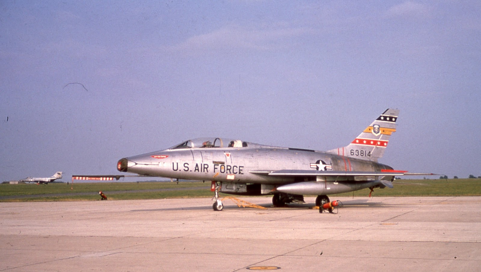 F-100F%252C+56-3814%252C+50th+TFW%252C+Hahn+AB%252C+Aug+65%252C+Franke.jpg
