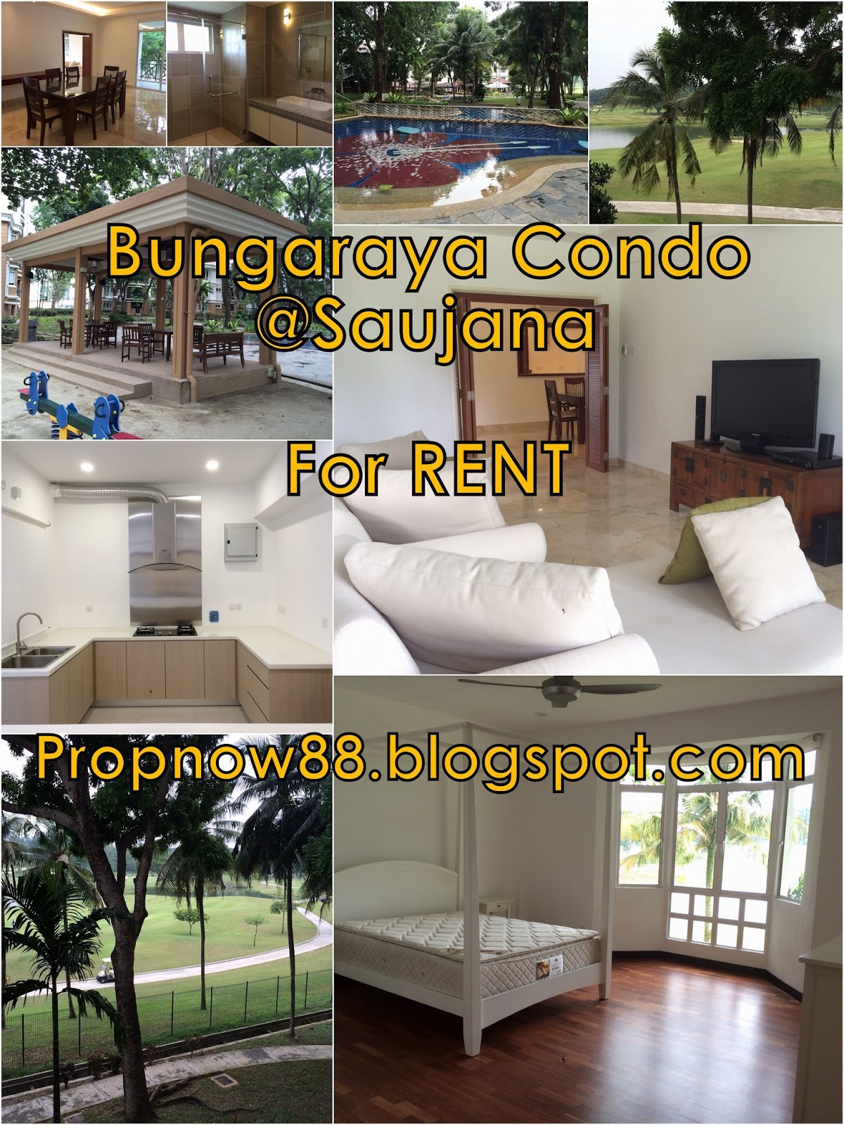 Rent For Rentalana Araya Video - akbr2t9