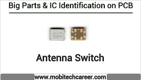antenna-switch