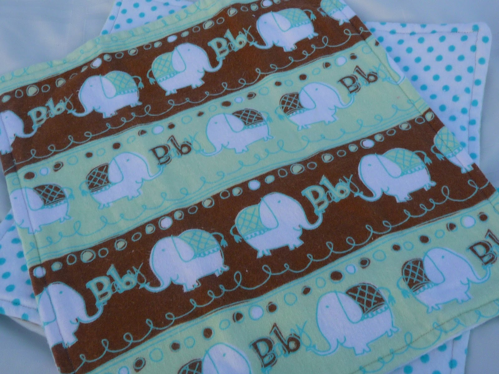 Itsy Bitsy Little Blessings A Skirt I Want to Wear