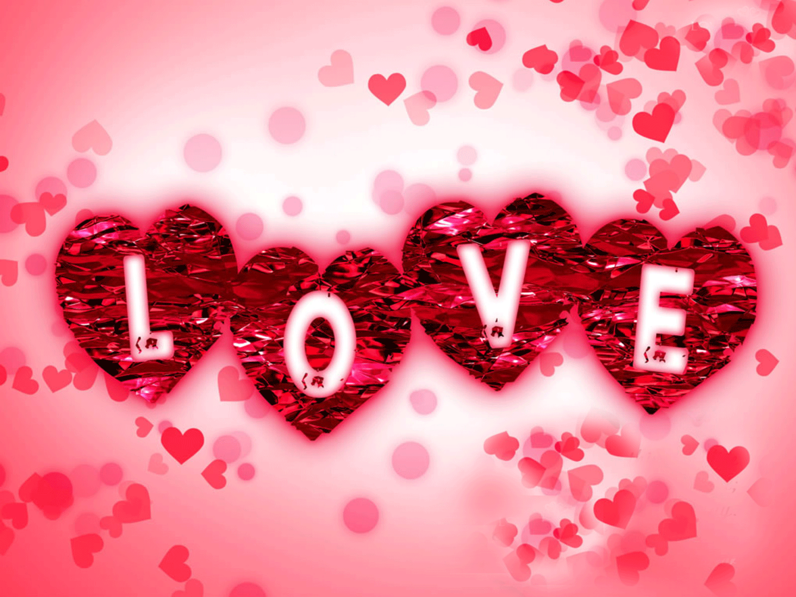 Love Hd Wallpaper Love Heart Picture Love Pictures Love
