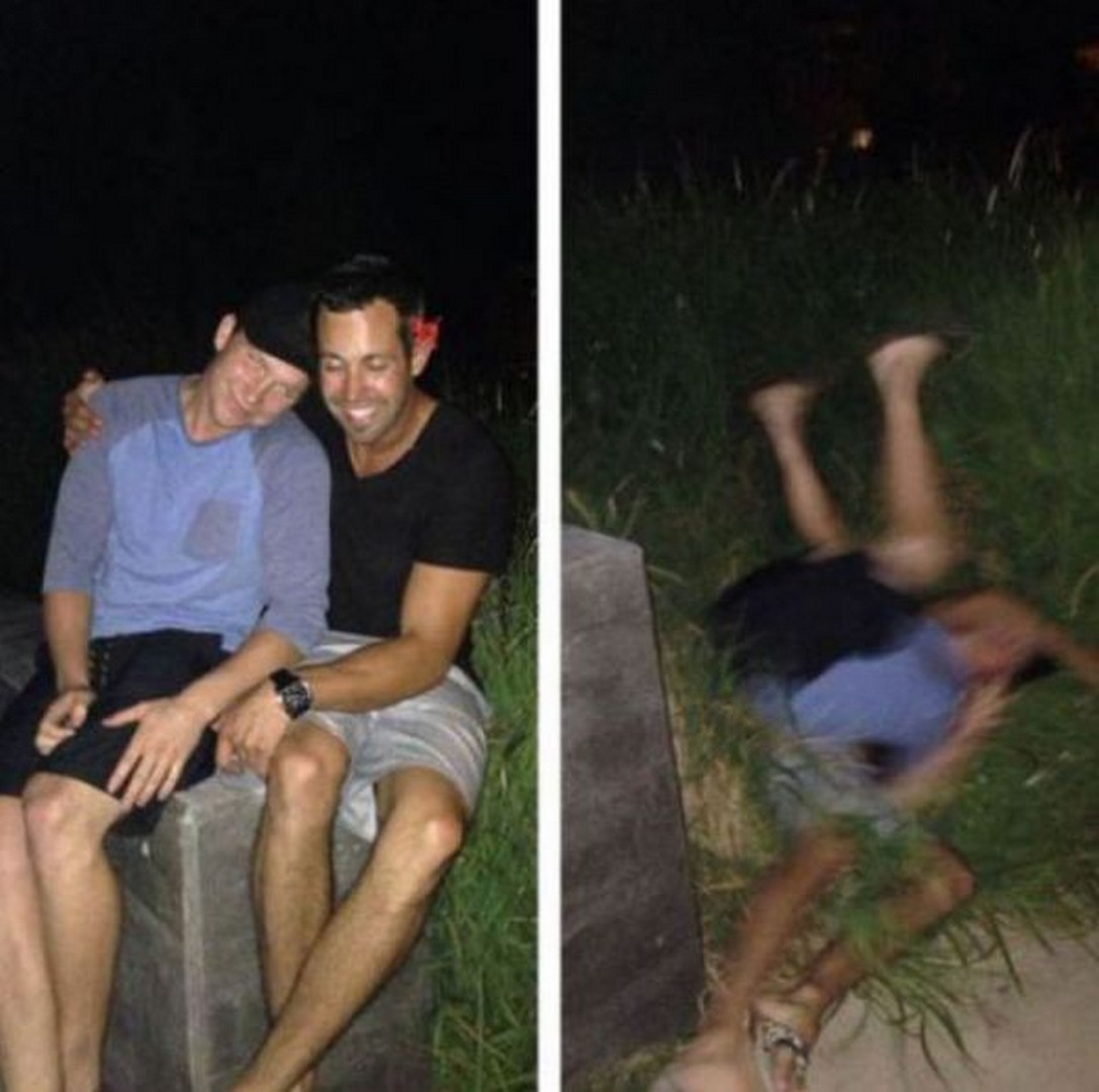 Реальное по пьяне. Молодежные пьянки вписки. Женщина с бутылкой во рту. Реальное по пьяне. Реальное по пьяне.