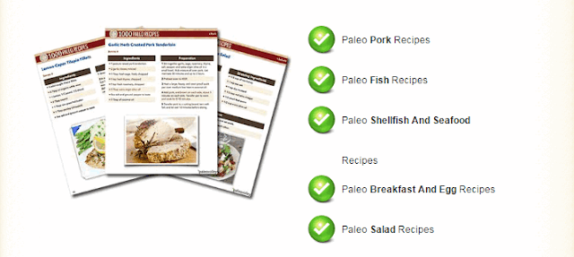 1000 paleo recipes, 1000 paleo recipes review, 1000 paleo recipes pdf