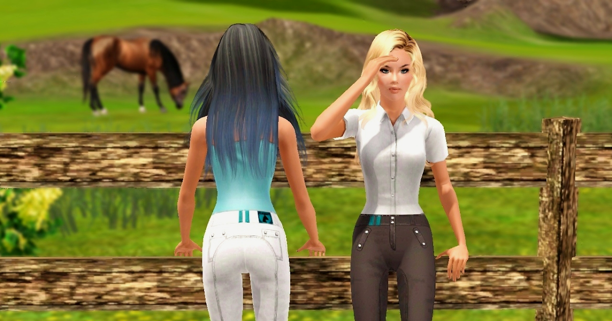 Sims 3 packs in packagesdaruma fields saddlery shop Sims 3 packs in packagesdaruma fields saddlery shop