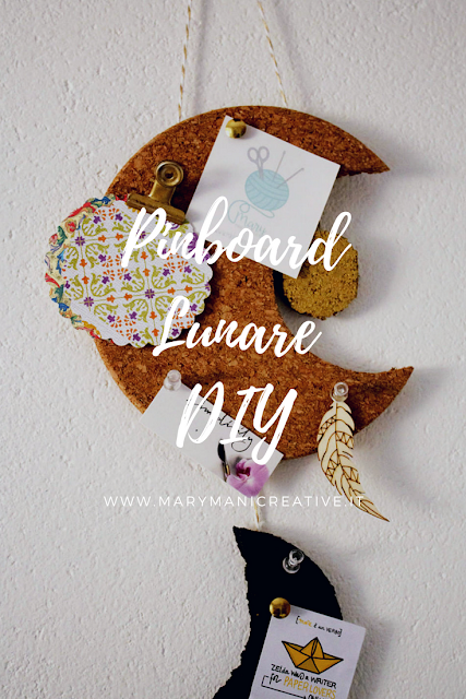 pinboard-lunare-DIT-marymanicreative pinboard-lunare-DIT-marymanicreative
