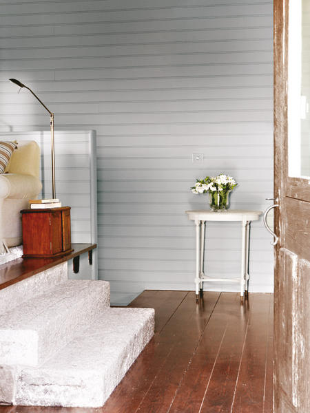 decoração de espaços pequenos, decoração de casa pequena, decoração rústica