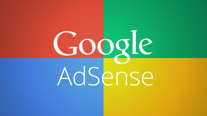 Cara Nak Memohon Google Adsense Yang Betul