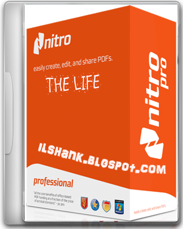 nitro pdf creator pro 9 download nitro pdf creator pro 9 download