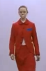 コレクション:COMME des GARCONS COMME des GARCONS ...