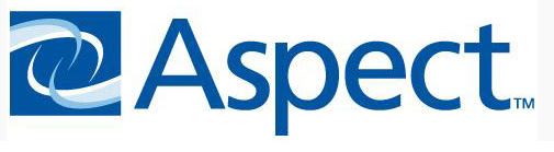 Aspect - Logotipo Aspect - imagen Aspect - empresa aspec