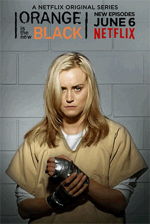 팬들 사이에서 유행하는 무빙 포스터 모음.gif | 인스티즈