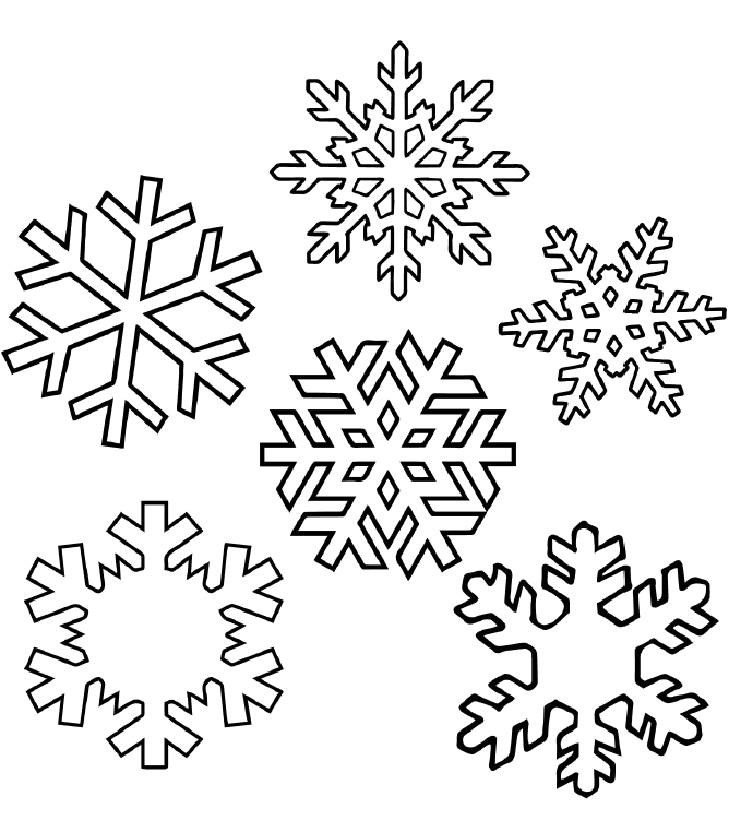 Disney Junior 48+ Coloring Pages For Occupational Therapy - Disney LOL