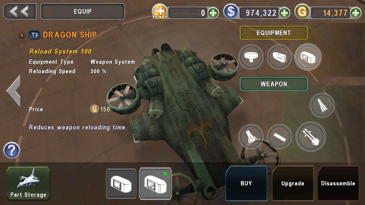 Gunship деньги андроид. Восстановить аккаунт gunship battle. hmp droid gunship. gunship перевод.