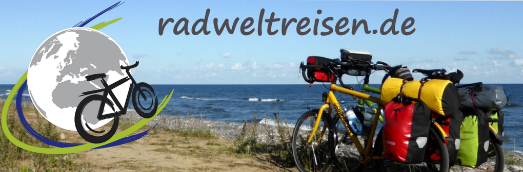 Radweltreisen.de