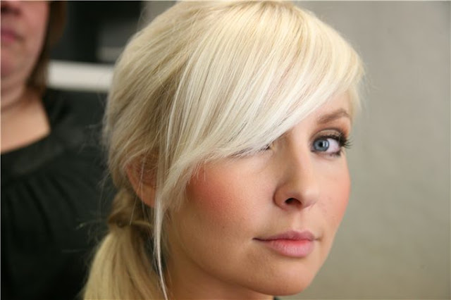 Vanilla Ninja Portaal: 30.12.12 - 6.01.13