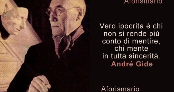 Frasi Sull Amicizia Falsa
