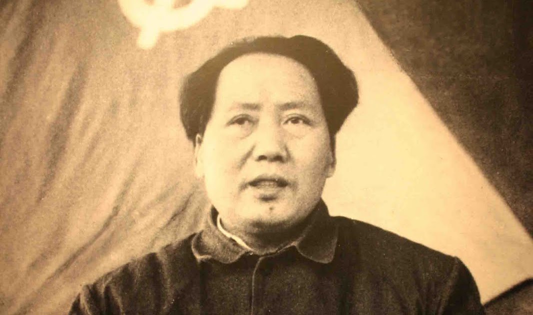 Мао песни. Мао песни. Maoinin. Deepmee djanetop. Мао песни.