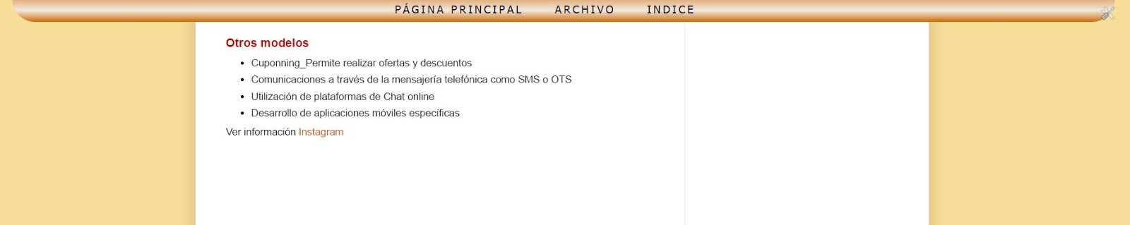 barra superior html css cuaderno de aprendizaje emprendimiento y nuevas barra superior html css cuaderno de aprendizaje emprendimiento y nuevas
