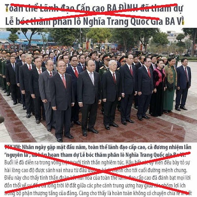 TRÒ MẠT HẠNG CỦA ĐÁM 3 DÒNG KẺ TRÒ MẠT HẠNG CỦA ĐÁM 3 DÒNG KẺ