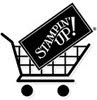 Shop in mijn webwinkel bij Stampin' Up!