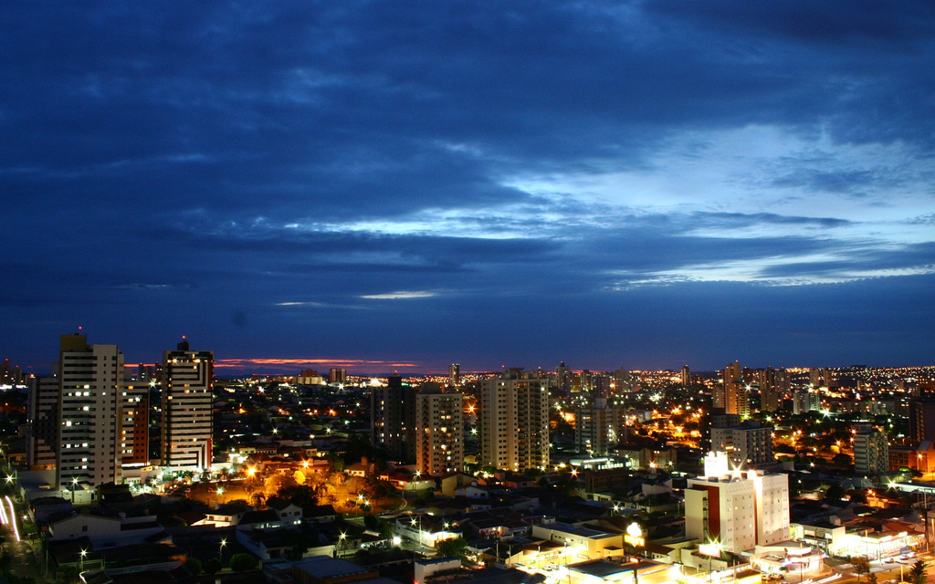 Ateliê Revestimentos: Ateliê Revestimentos chega a Bauru!