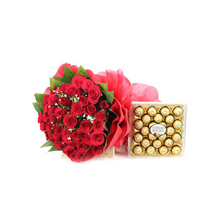 Valentine's-Day-gifts-Valentine's-Day-Ideas Valentine's-Day-gifts-Valentine's-Day-Ideas