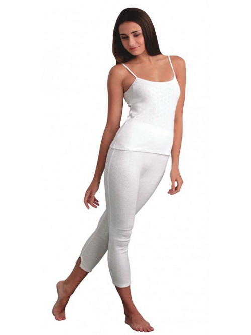Best Suggestions to Choose the Best Thermal Leggings