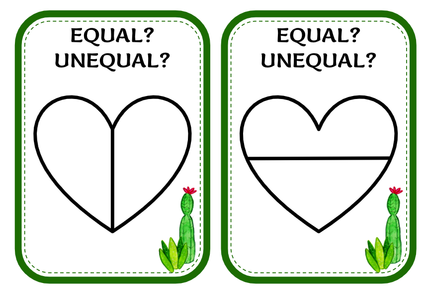 I LOVE TEACHING IDEAS i-love-teaching-ideas