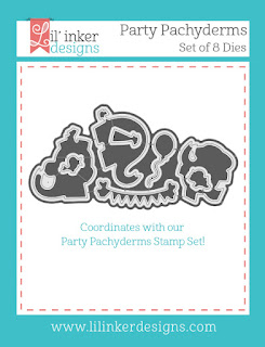 http://www.lilinkerdesigns.com/party-pachyderms-die-set/#_a_clarson