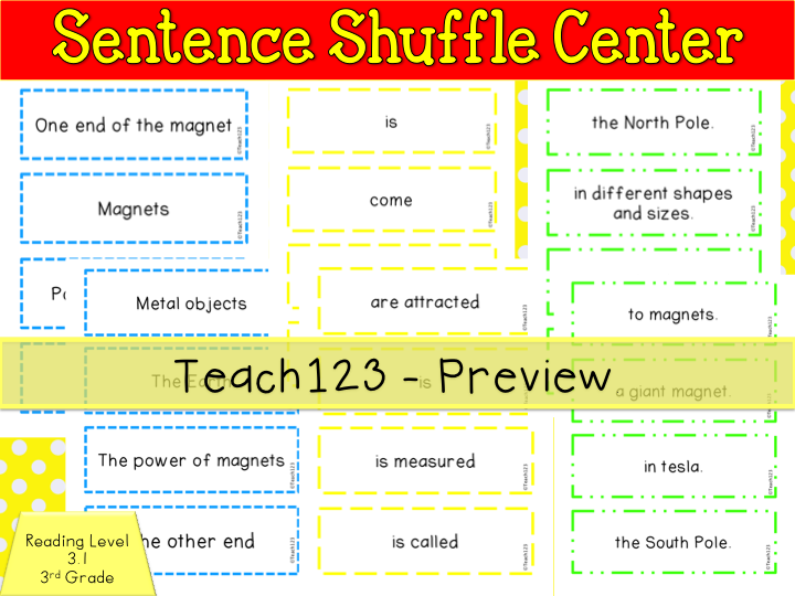 Handwriting Packets Hand Writing handwriting-packets-hand-writing