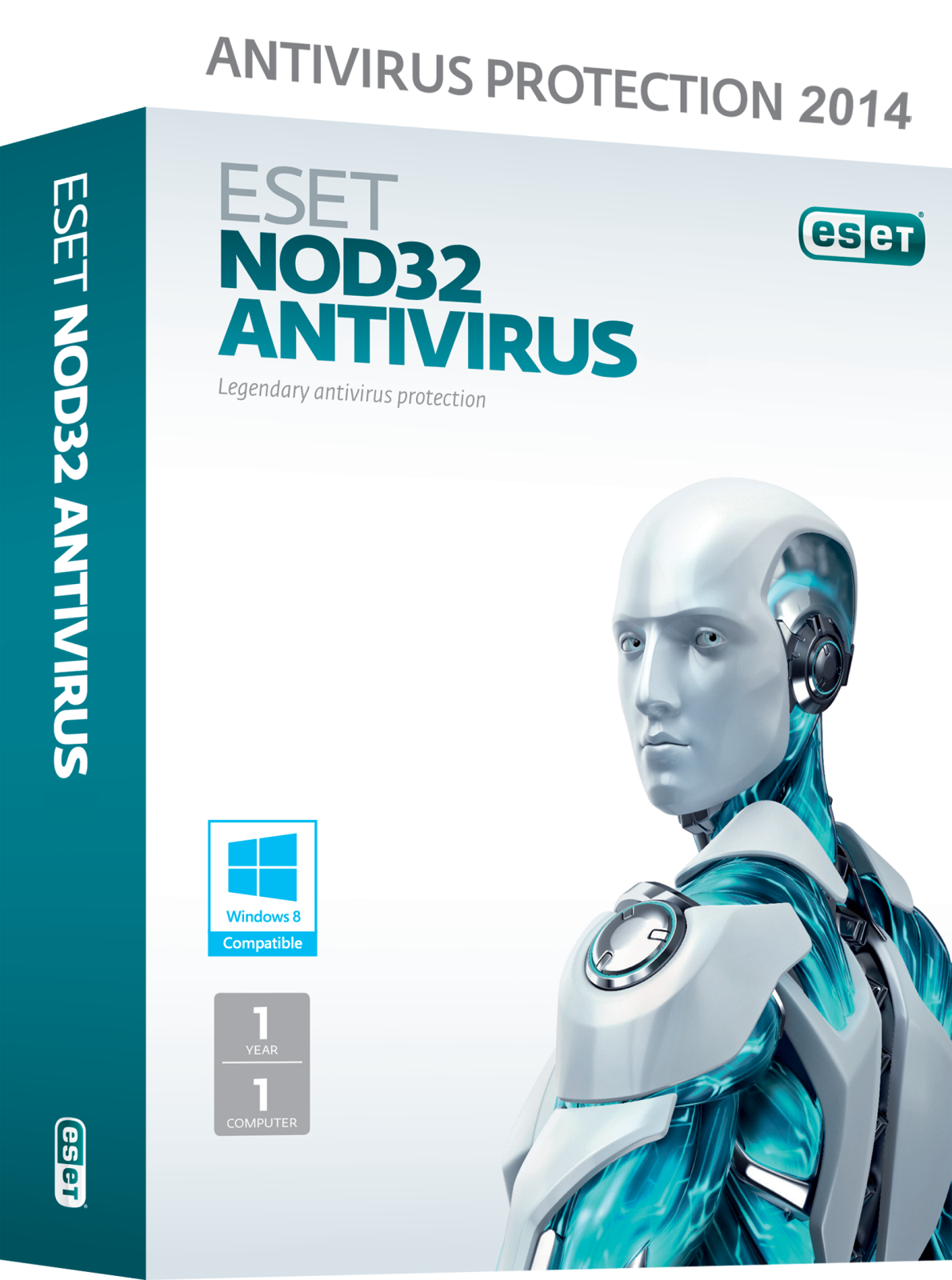 tnod 1.6.5 final tnod 1.6.5 final